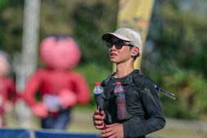 BIB: 
                            <button type="button" onclick="openModal(26590823)" class="btn btn-primary btn-sm float-right btn-popup" data-toggle="modal" data-target=".modal-high-quality">
                        <i class="fas fa-shopping-cart"></i> Add to Cart
                    </button>
                                            <button type="button" onclick="isThisMe(26590823, true)" class="btn btn-success btn-sm float-right btn-popup btn-isme hidden" data-toggle="tooltip" data-placement="bottom" title="นี่คือรูปของคุณใช่ไหม คลิกที่นี่เพื่อเอาเข้าอัลบั้ม">
                        <i class="fas fa-plus"></i> Add to album
                    </button>
                    <button type="button" onclick="isThisMe(26590823, false)" class="btn btn-warning btn-sm float-right btn-popup btn-isnotme hidden">
                        <i class="fas fa-ban"></i> Remove from album
                    </button>